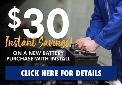 2026-9-3-30 off Battery_Web Coupon.jpg